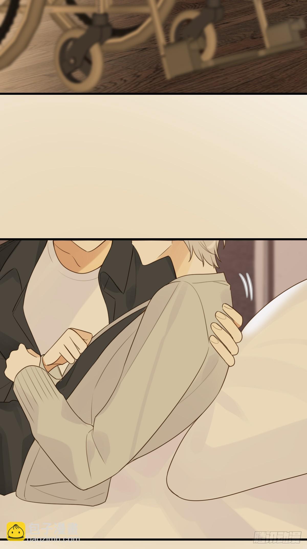 交给我吧！(1/2)-第37话