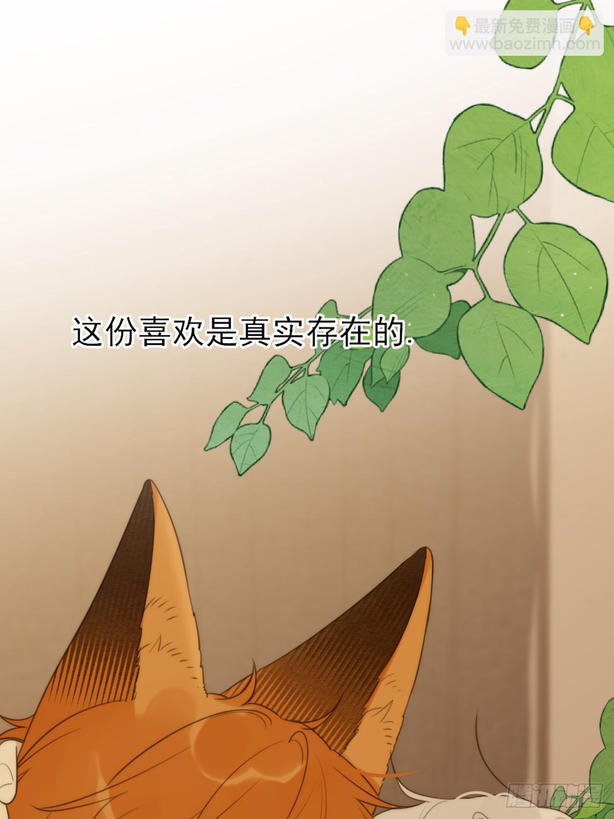 交给我吧！(1/2)-第37话