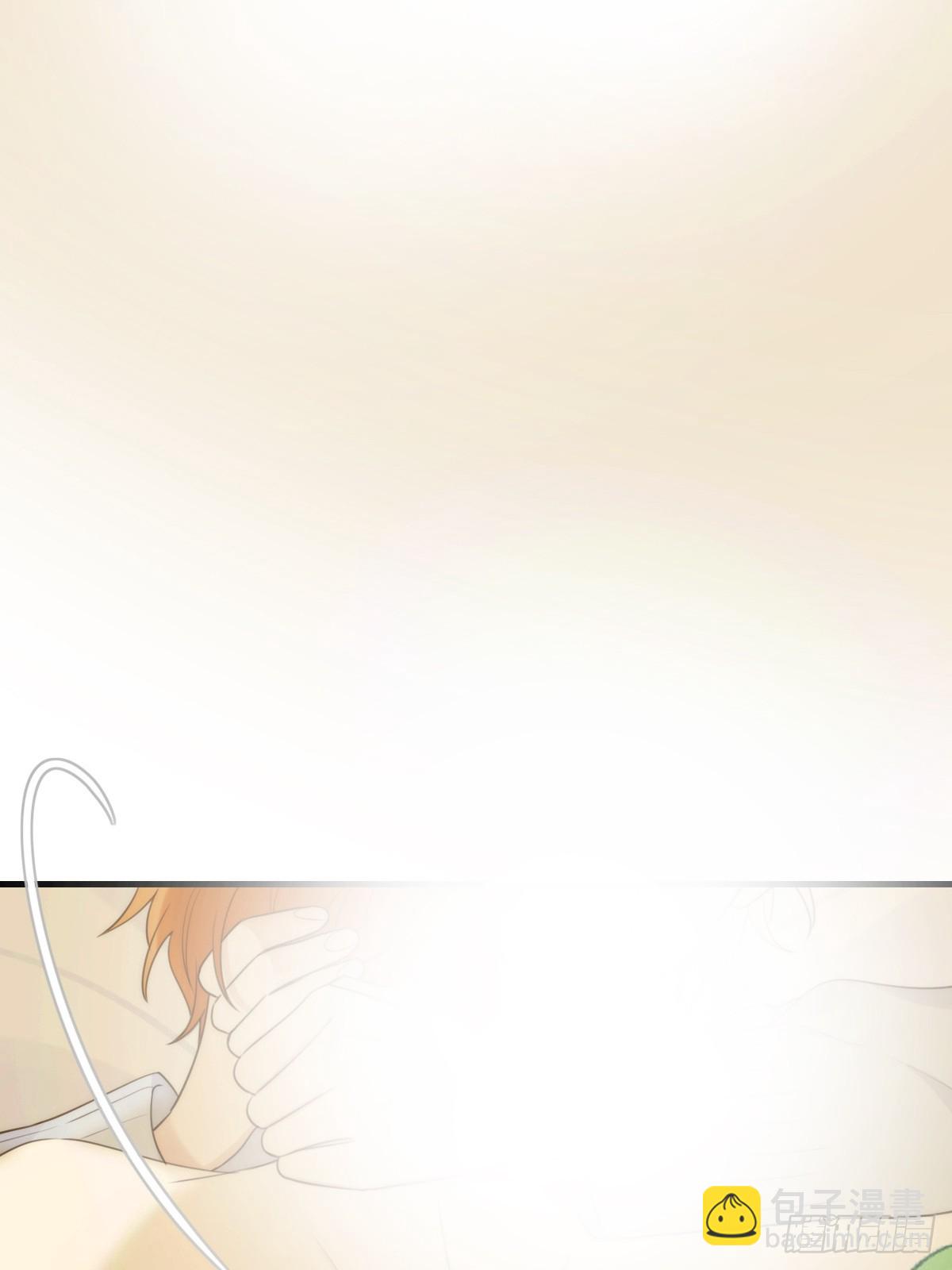 交给我吧！(1/2)-第37话
