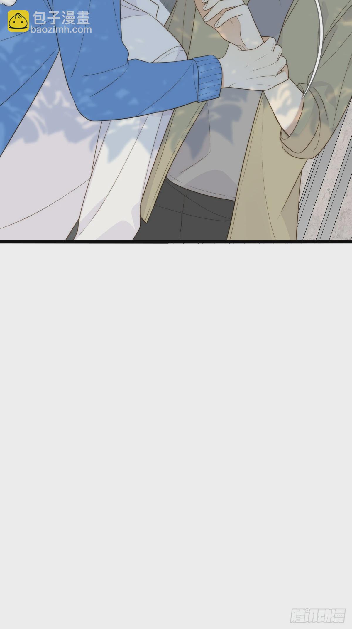 &amp;quot;竞争者&amp;quot;(1/2)-第45话