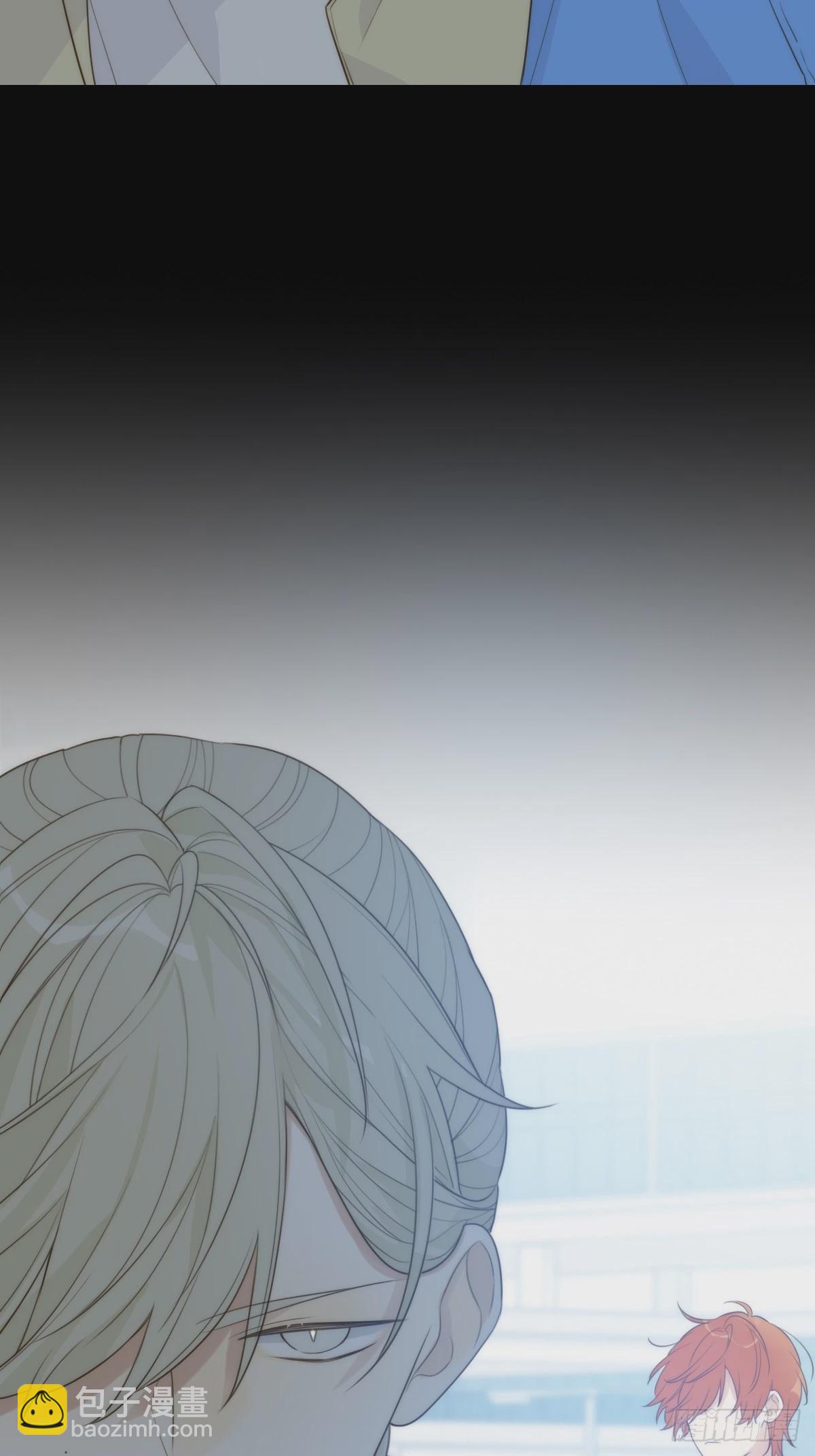 &amp;quot;竞争者&amp;quot;(1/2)-第45话