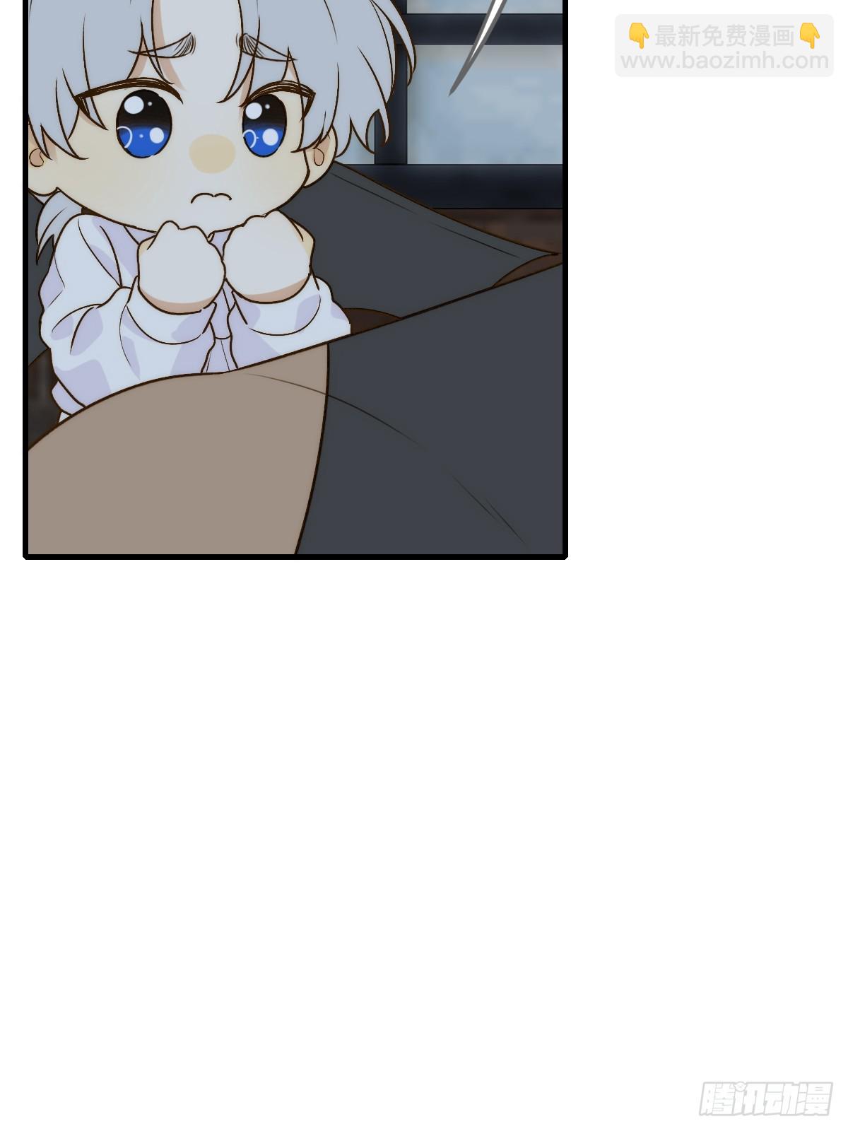 他的过去揭秘(1/2)-第57话