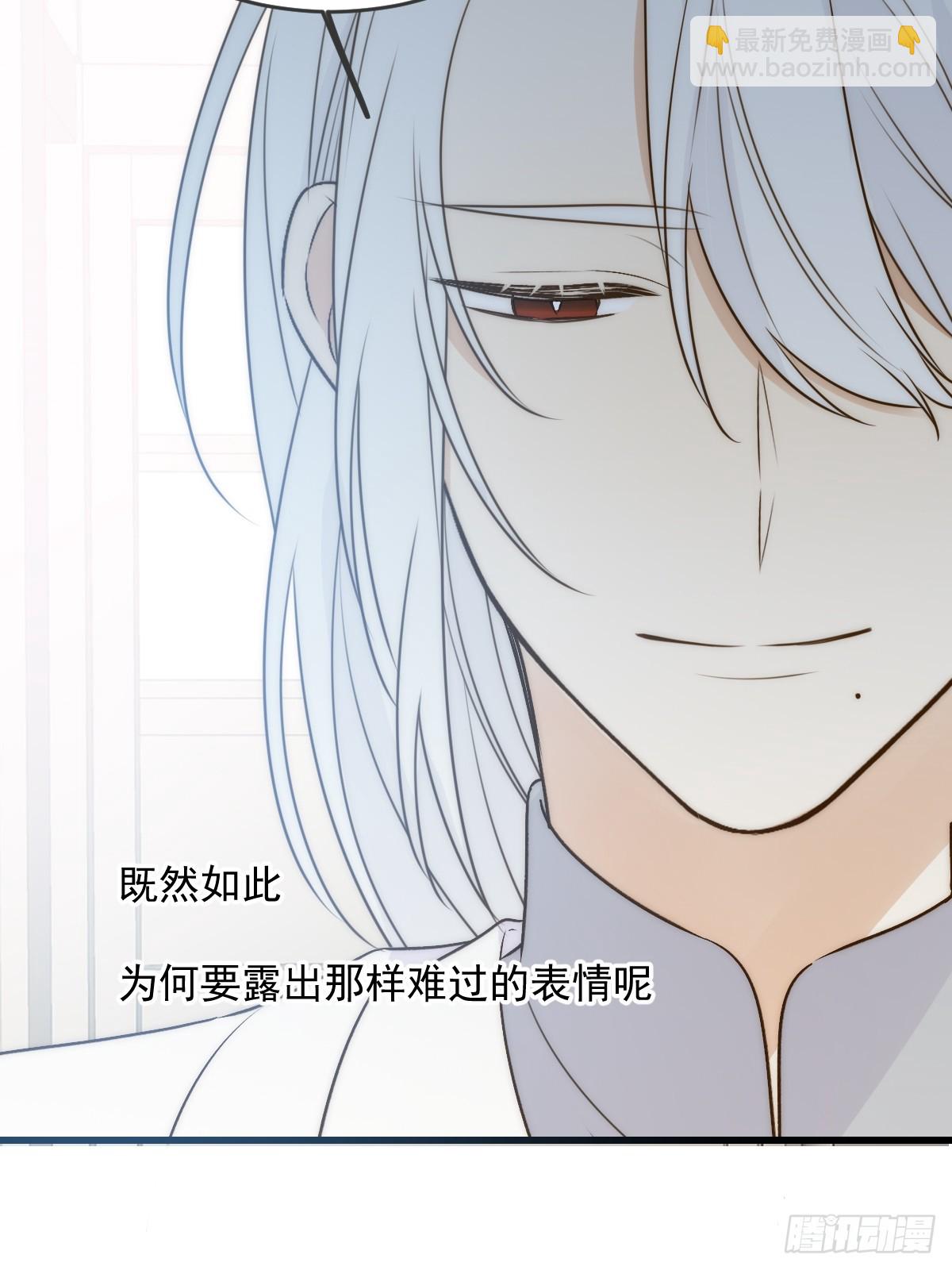 白夜的出动(1/2)-第63话