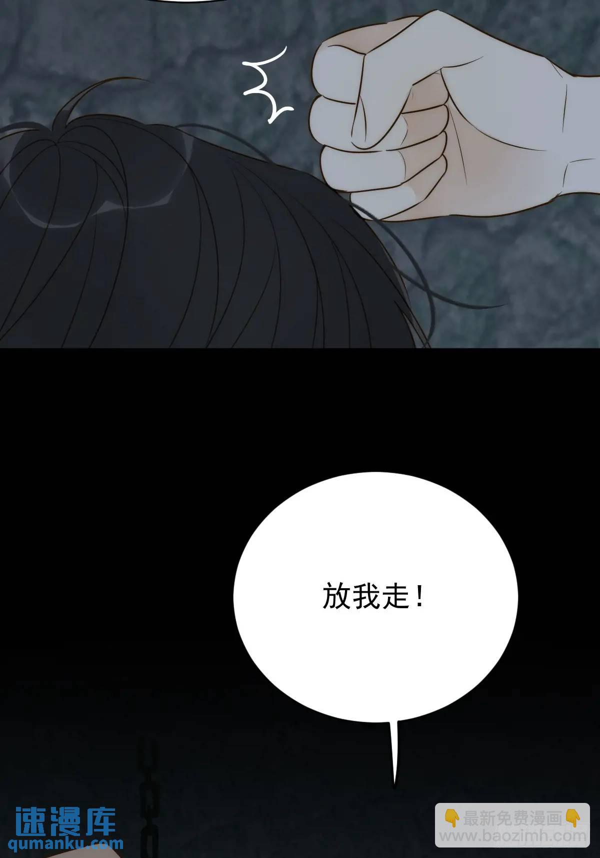 苍琉的记忆(1/2)-第69话
