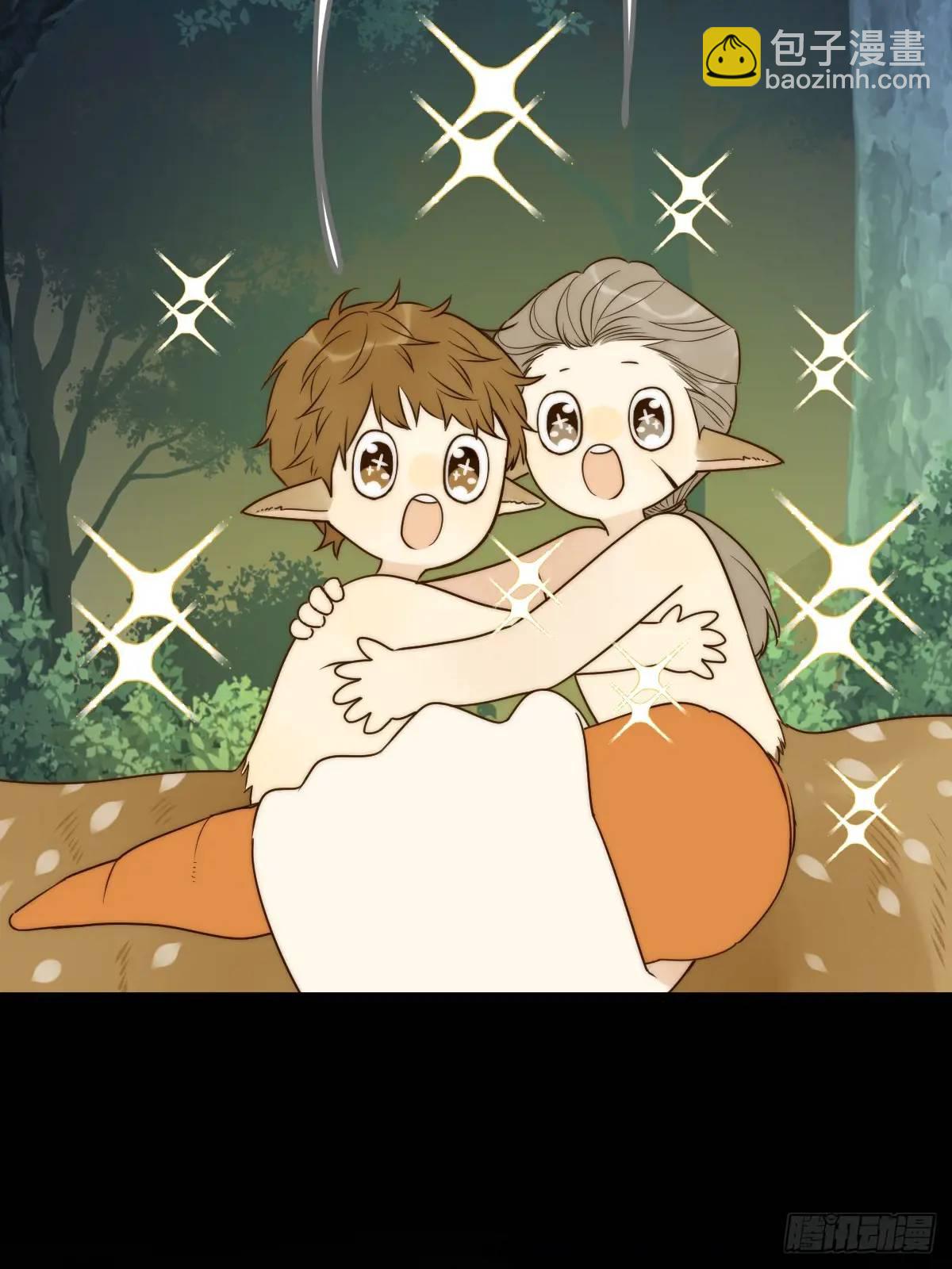 救夫行动-第73话