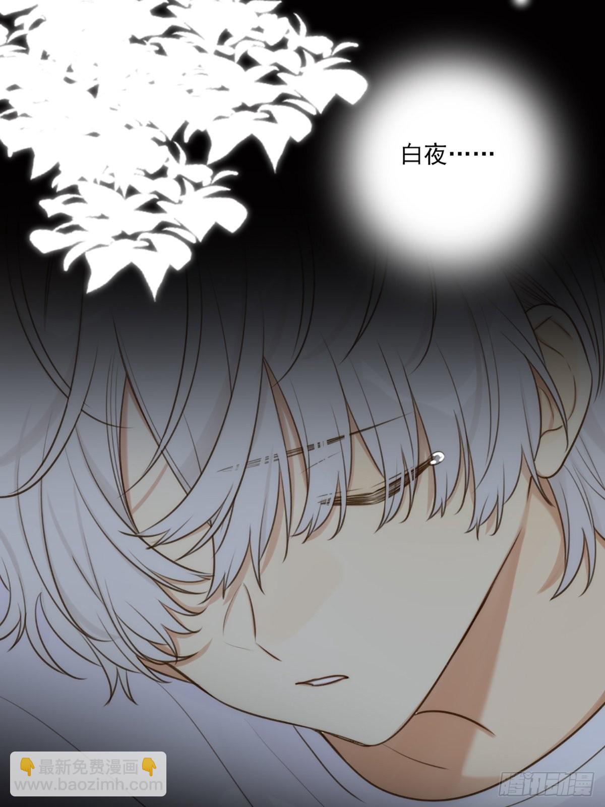 我不该让你疼(1/2)-第9话