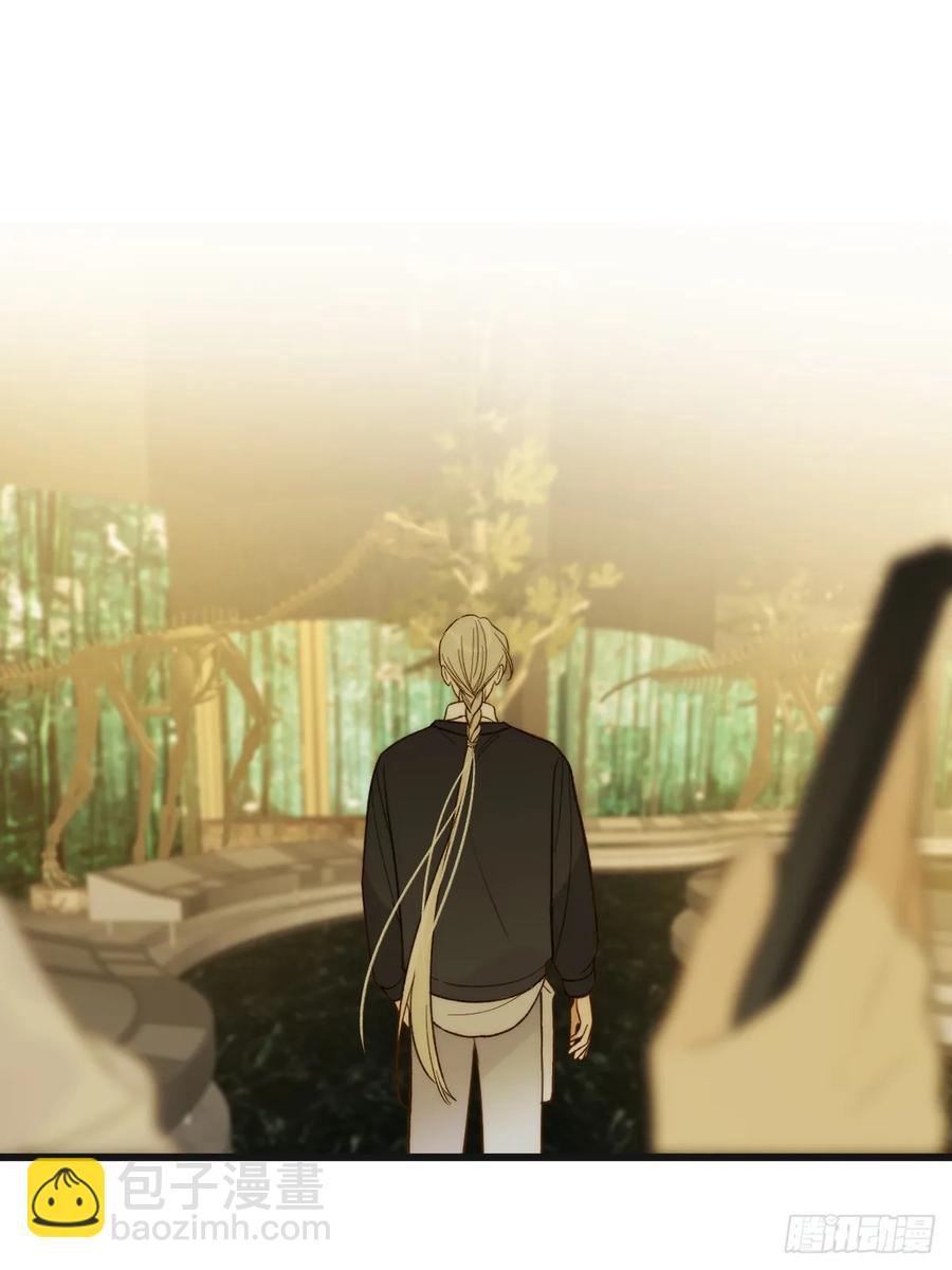 孤独的-第87话