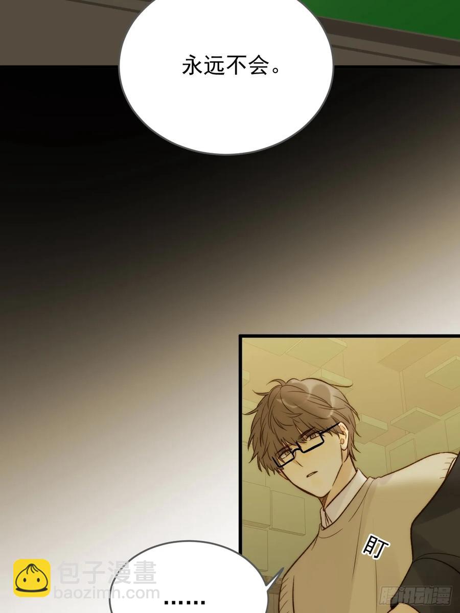 孤独的-第87话