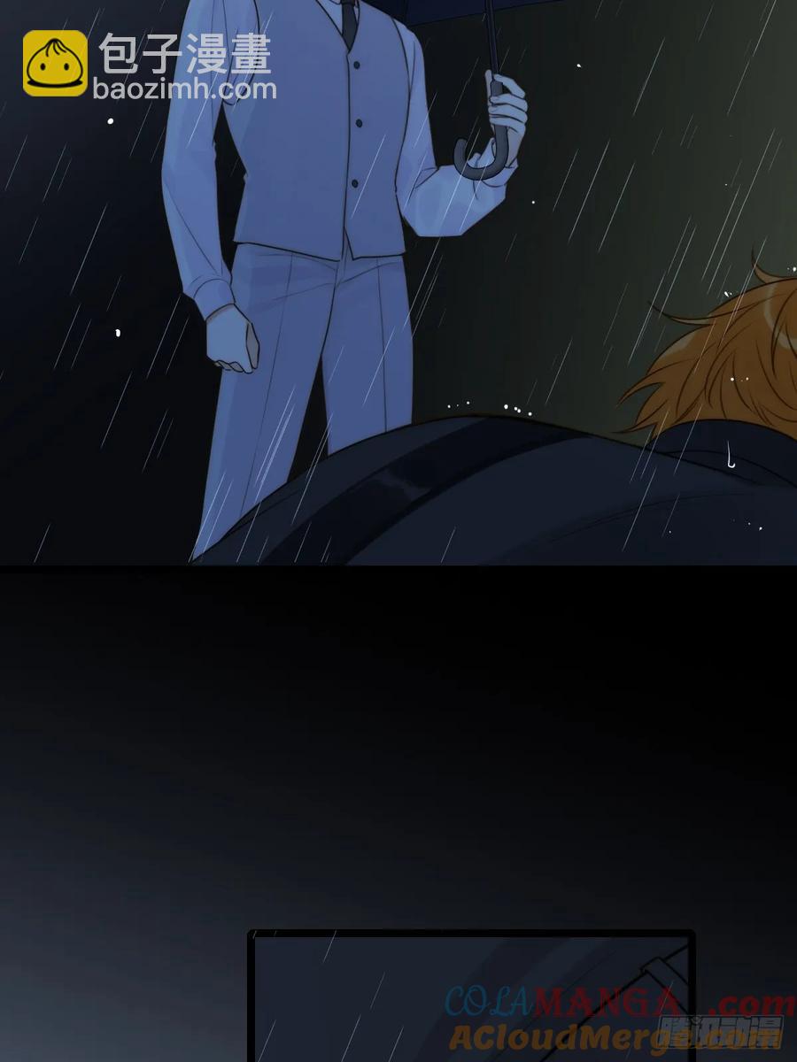 新年特别篇（上）(1/2)-第89话