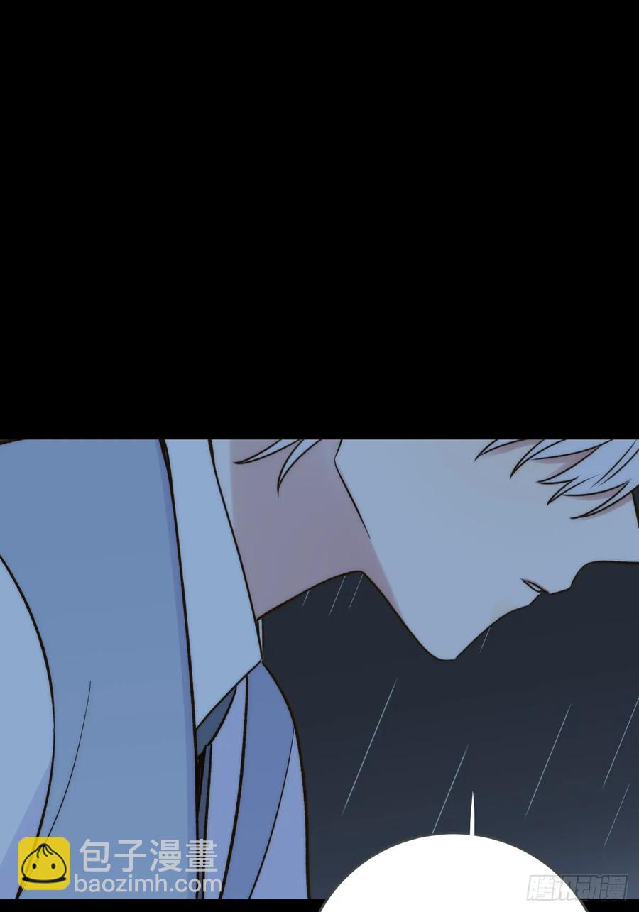 新年特别篇（上）(1/2)-第89话
