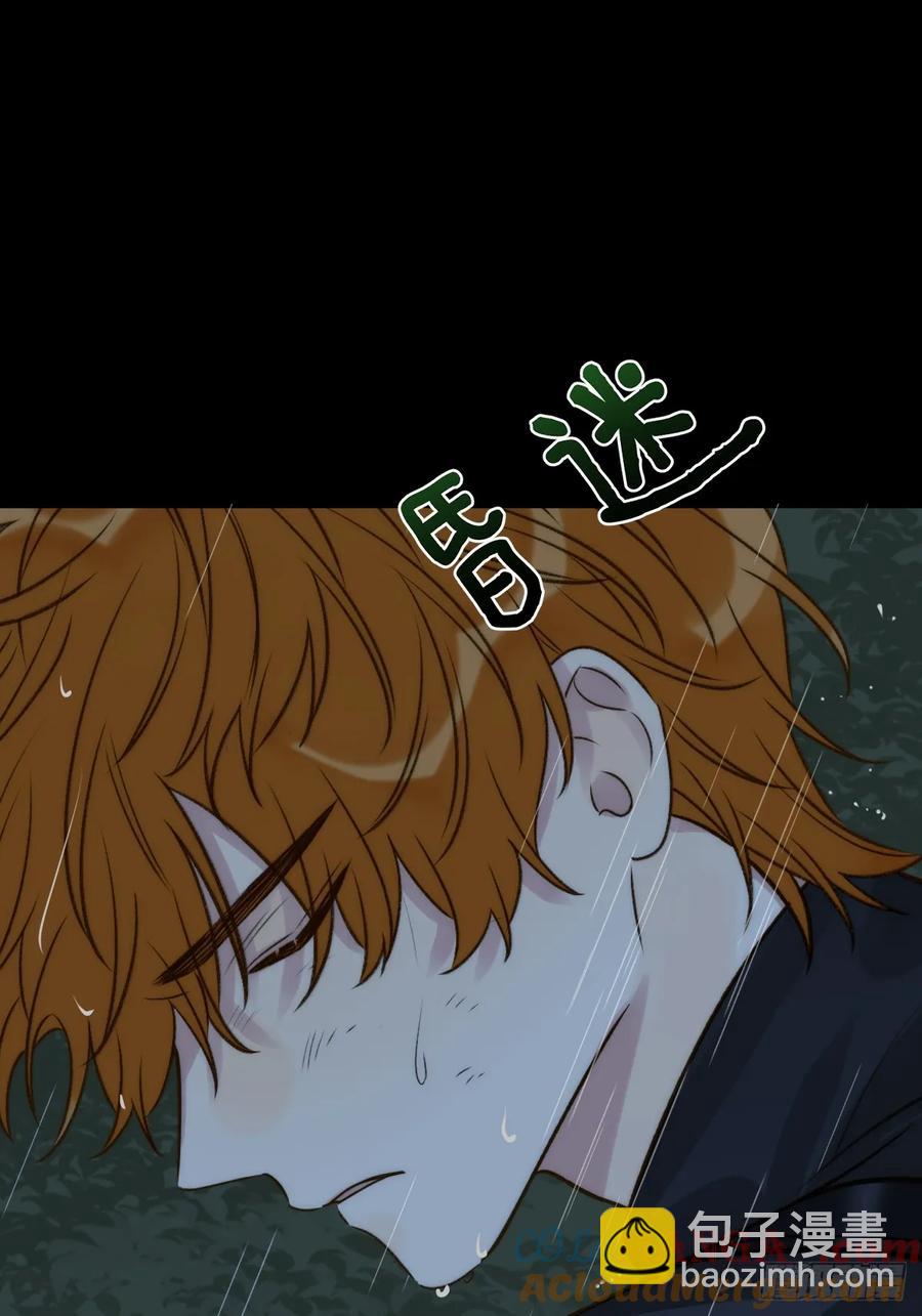 新年特别篇（上）(1/2)-第89话