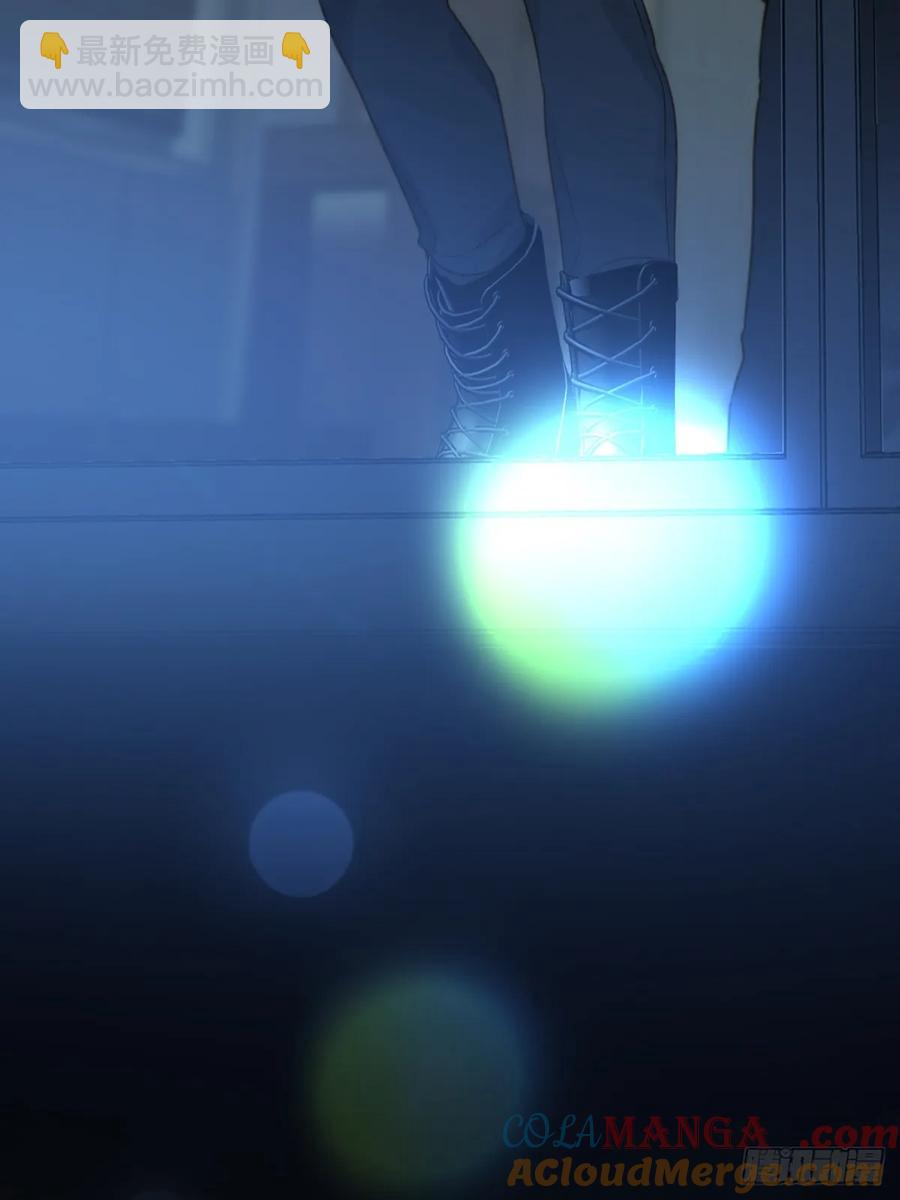 新年特别篇（上）(1/2)-第89话