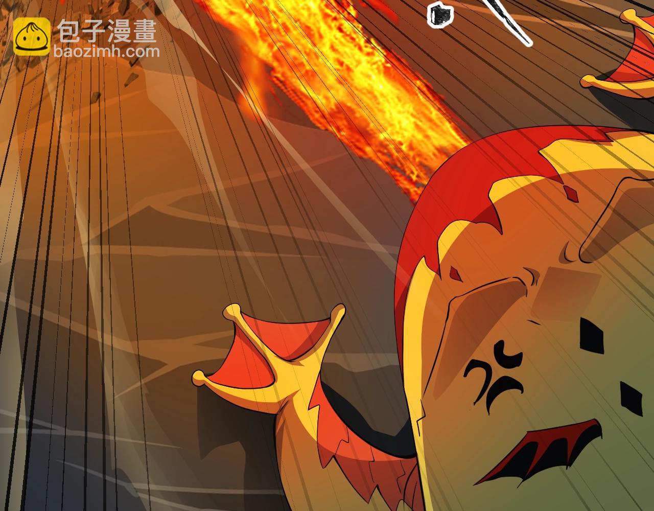 第11话 魔域管理局？！(1/3)-第11话