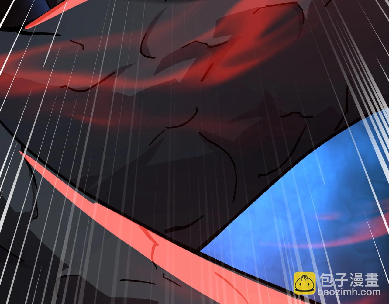 第104话 抽死牌！小丑的终极技能太狠了！(1/4)-第105话