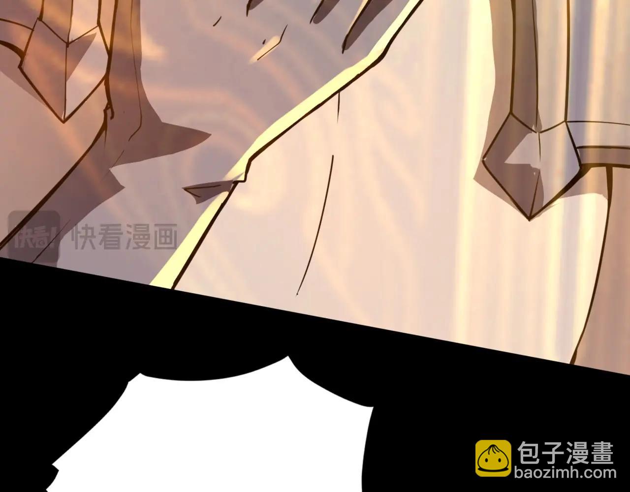 第106话 大暗天黑！月影暴怒复仇！(1/4)-第107话