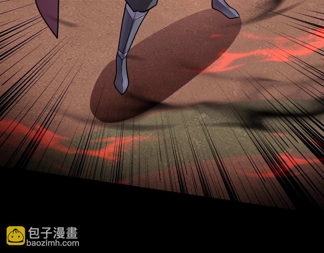 第106话 大暗天黑！月影暴怒复仇！(1/4)-第107话
