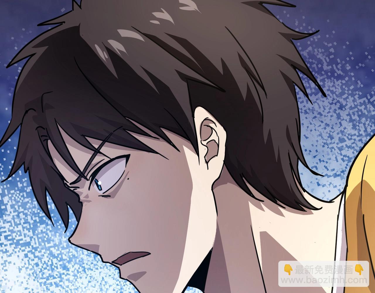 第108话 月影，你愿意跟我走吗？(1/4)-第109话