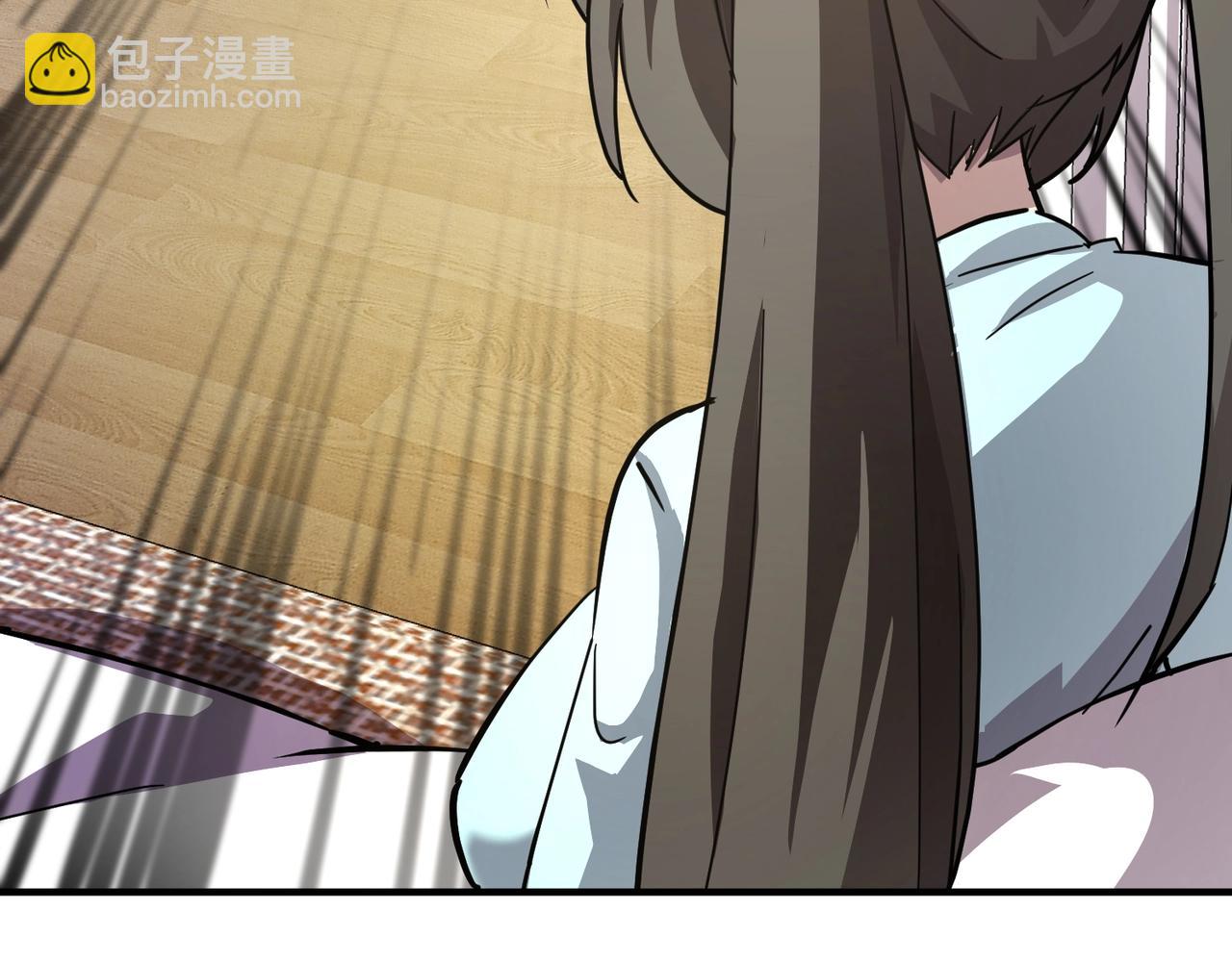 第108话 月影，你愿意跟我走吗？(1/4)-第109话