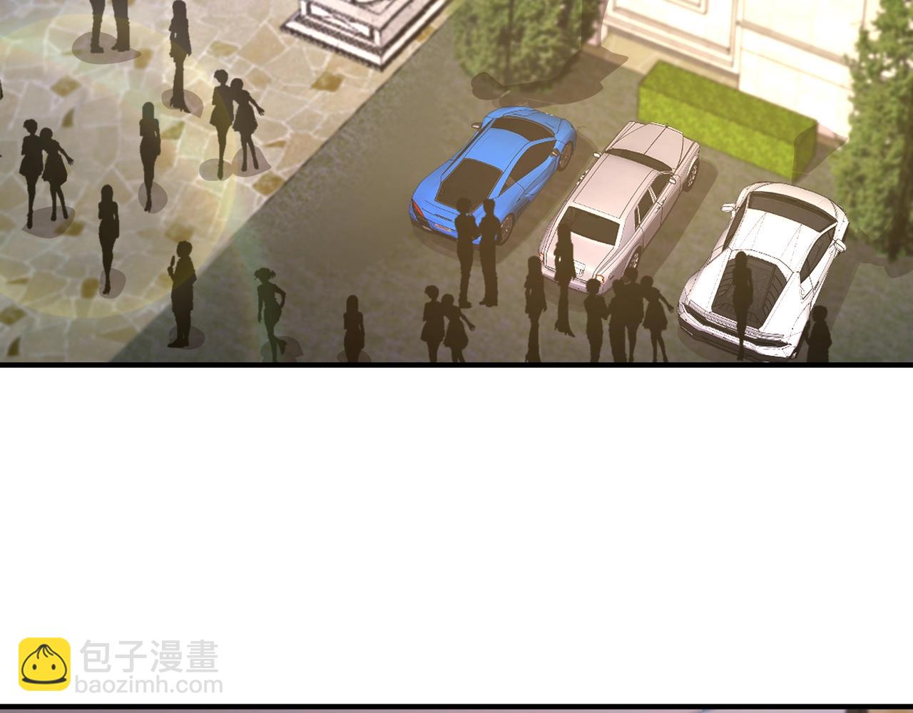 第108话 月影，你愿意跟我走吗？(1/4)-第109话