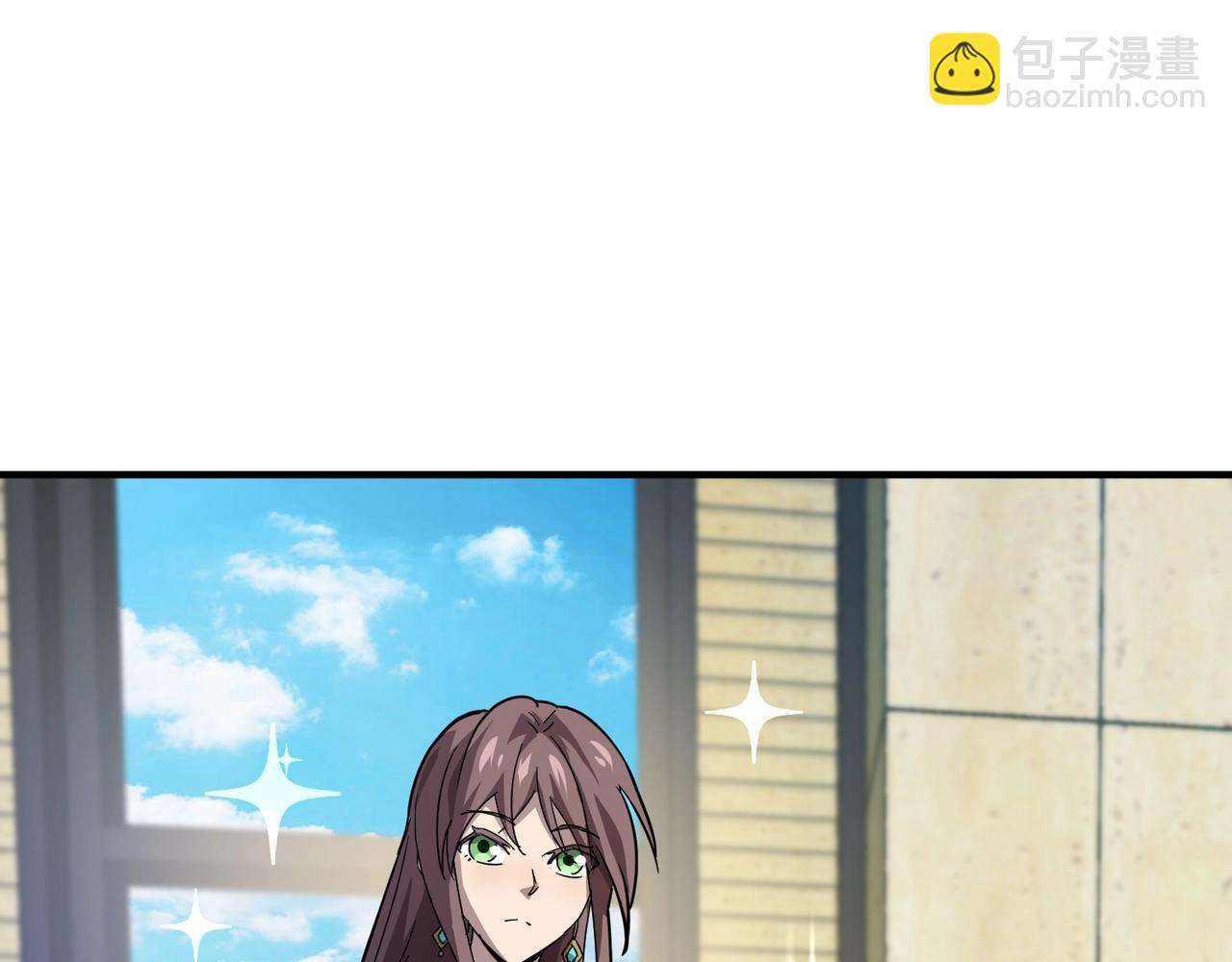 第108话 月影，你愿意跟我走吗？(1/4)-第109话