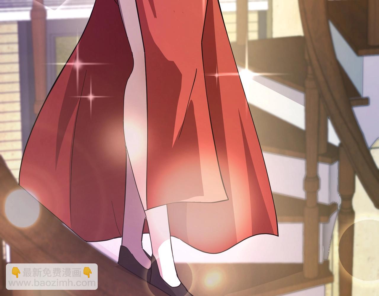 第108话 月影，你愿意跟我走吗？(1/4)-第109话