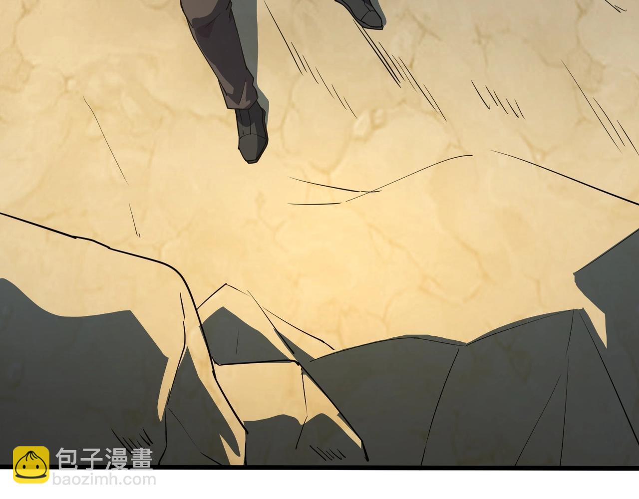 第112话 开战！各国高手登场！(1/3)-第113话