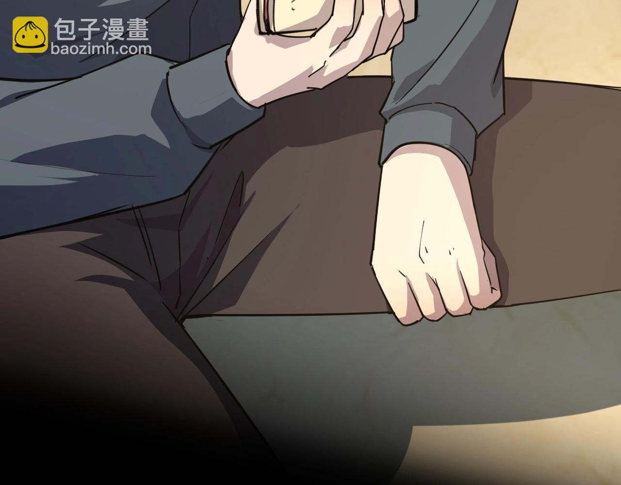 第112话 开战！各国高手登场！(1/3)-第113话
