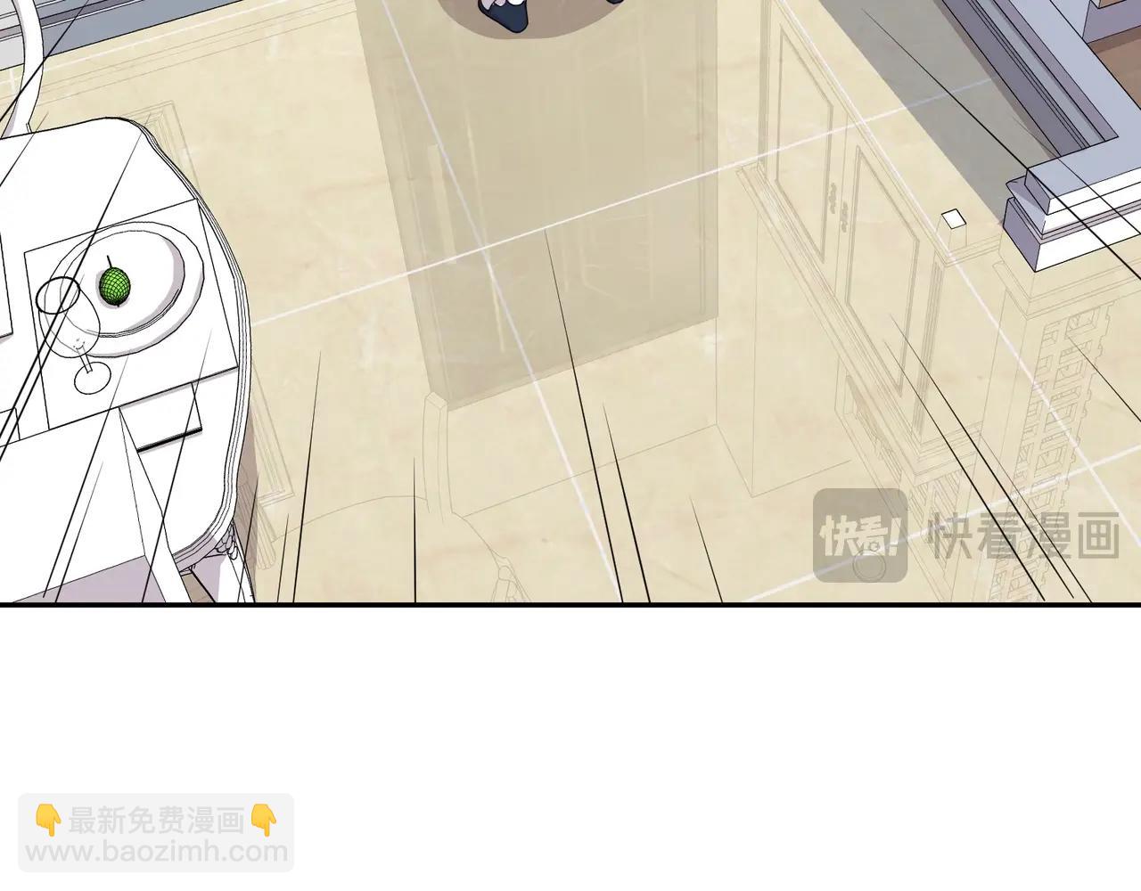 第112话 开战！各国高手登场！(1/3)-第113话