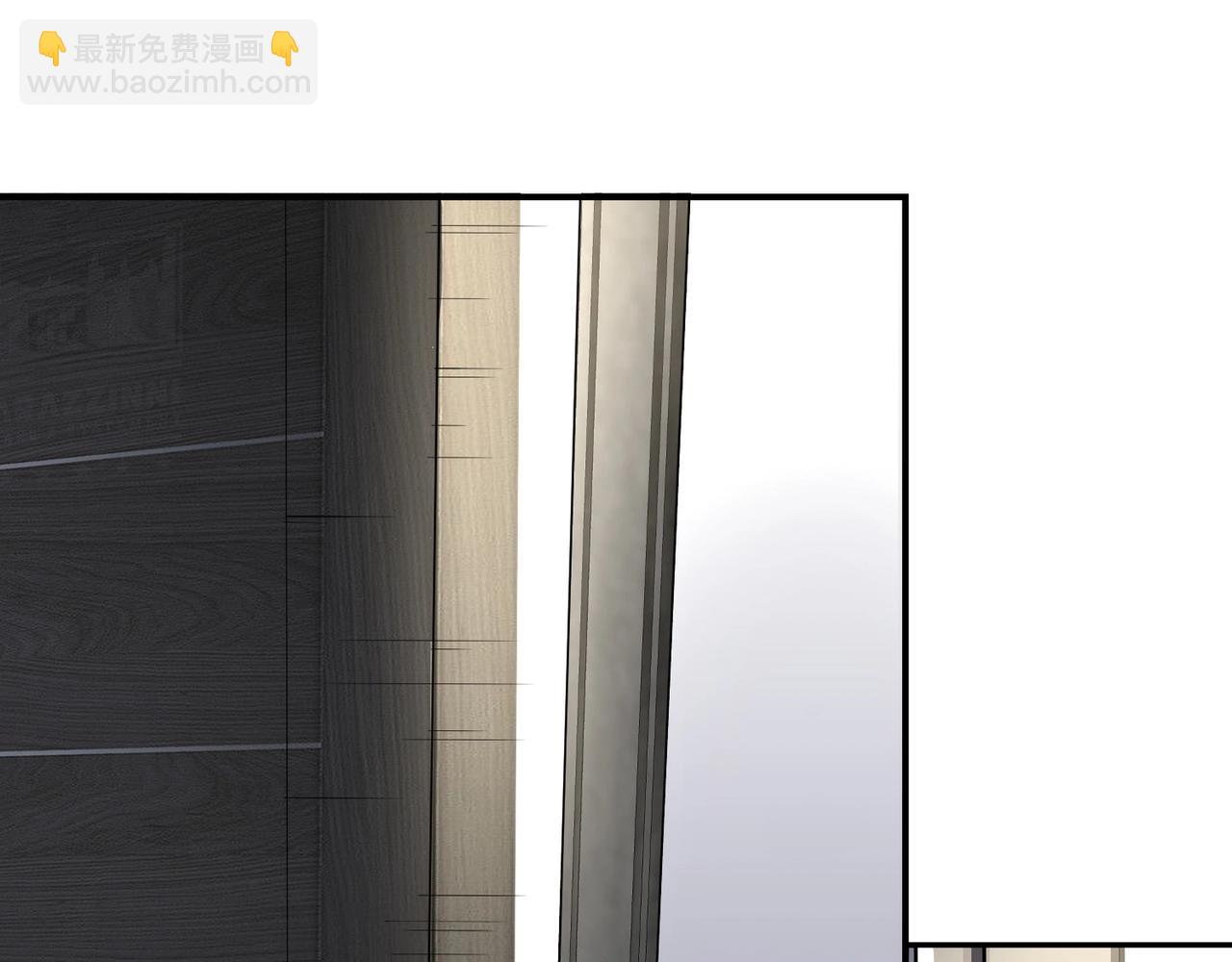第112话 开战！各国高手登场！(1/3)-第113话