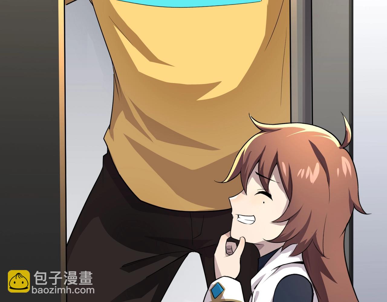 第112话 开战！各国高手登场！(1/3)-第113话