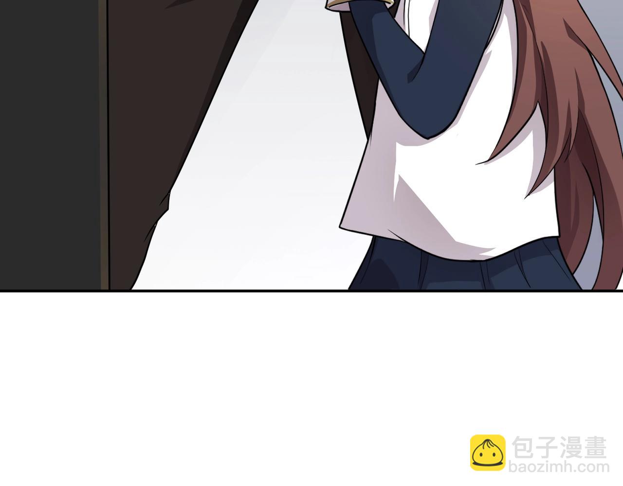 第112话 开战！各国高手登场！(1/3)-第113话