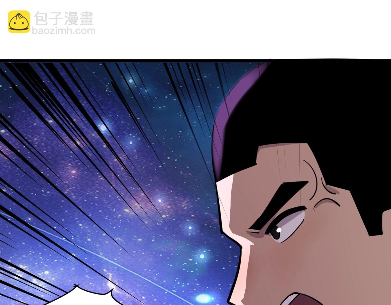 第112话 开战！各国高手登场！(1/3)-第113话