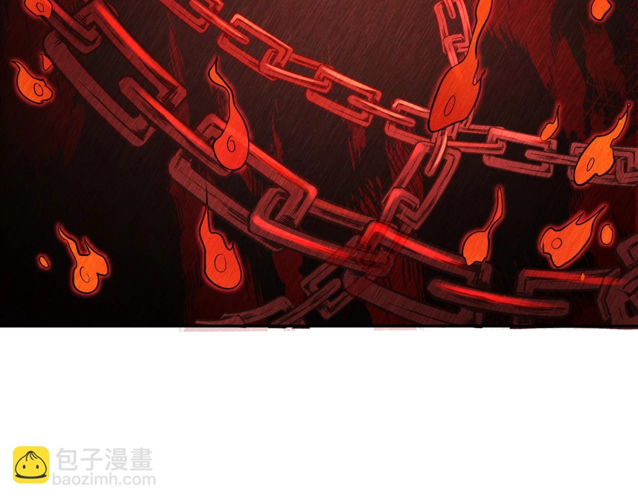 第114话 战神血清副作用？！人体发生变异？！(1/4)-第115话