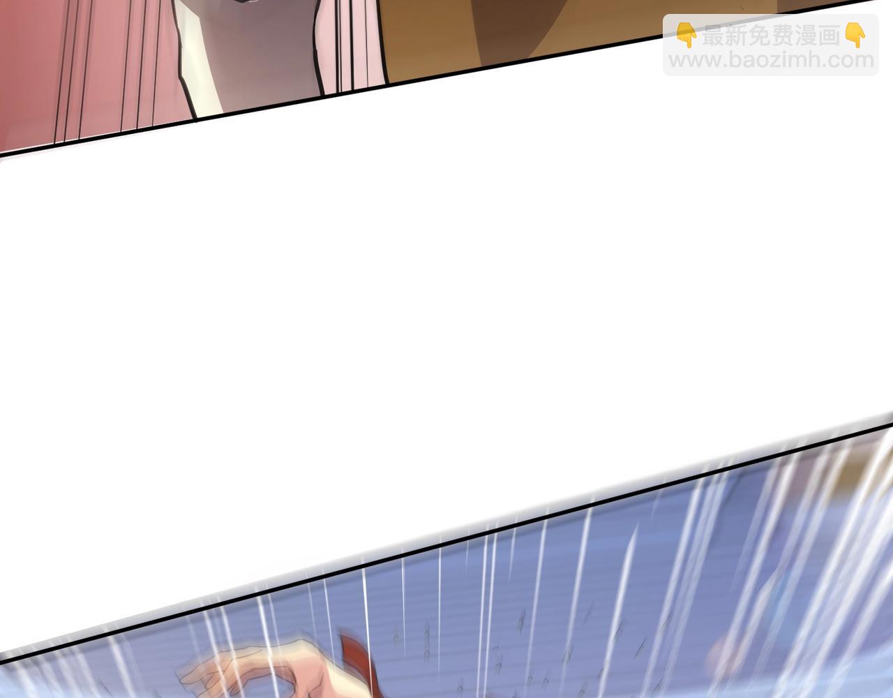 第114话 战神血清副作用？！人体发生变异？！(1/4)-第115话
