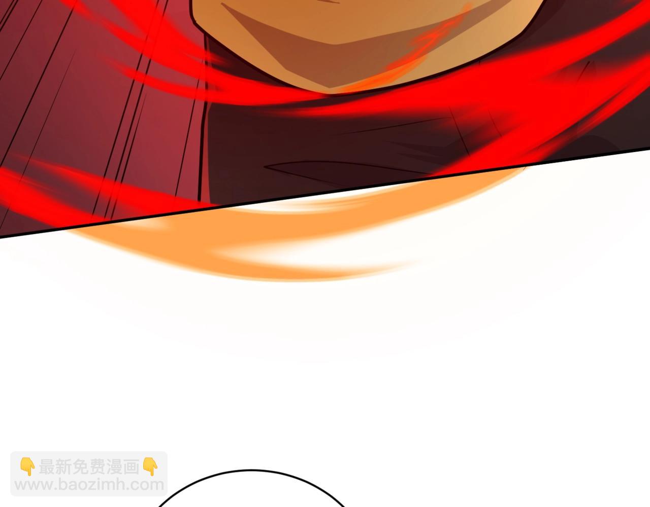 第114话 战神血清副作用？！人体发生变异？！(1/4)-第115话