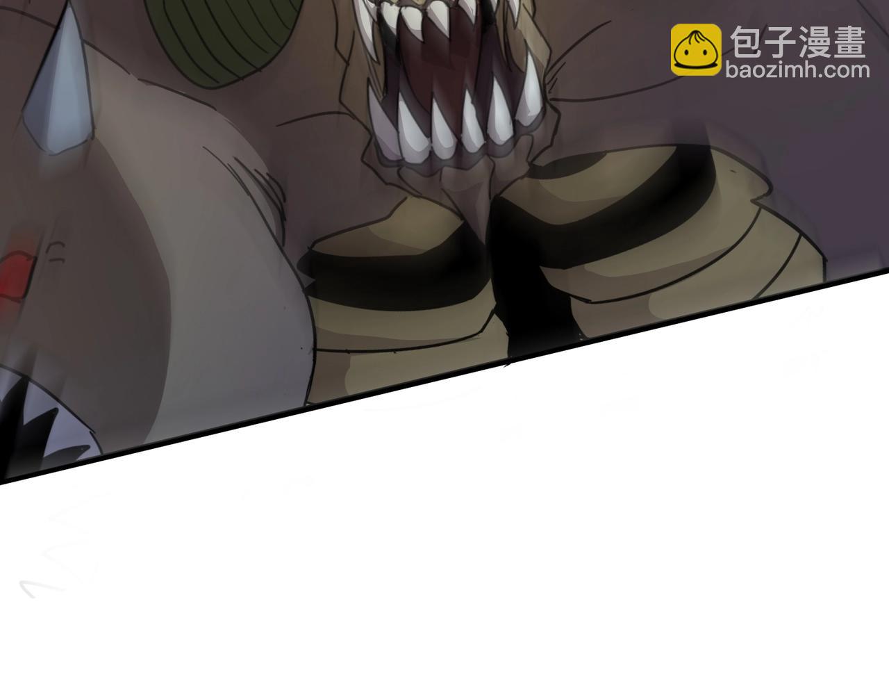 第116话 人类！我听从你的支配！(1/4)-第117话
