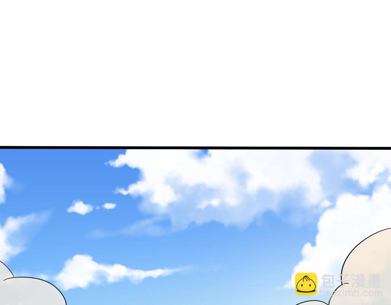 第116话 人类！我听从你的支配！(1/4)-第117话
