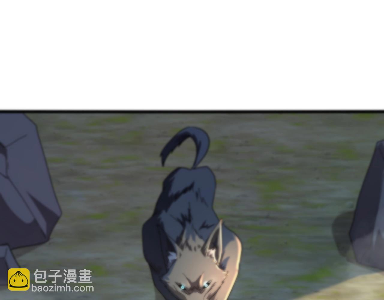 第118话 十三层开战！巨龙的征讨！(1/4)-第119话