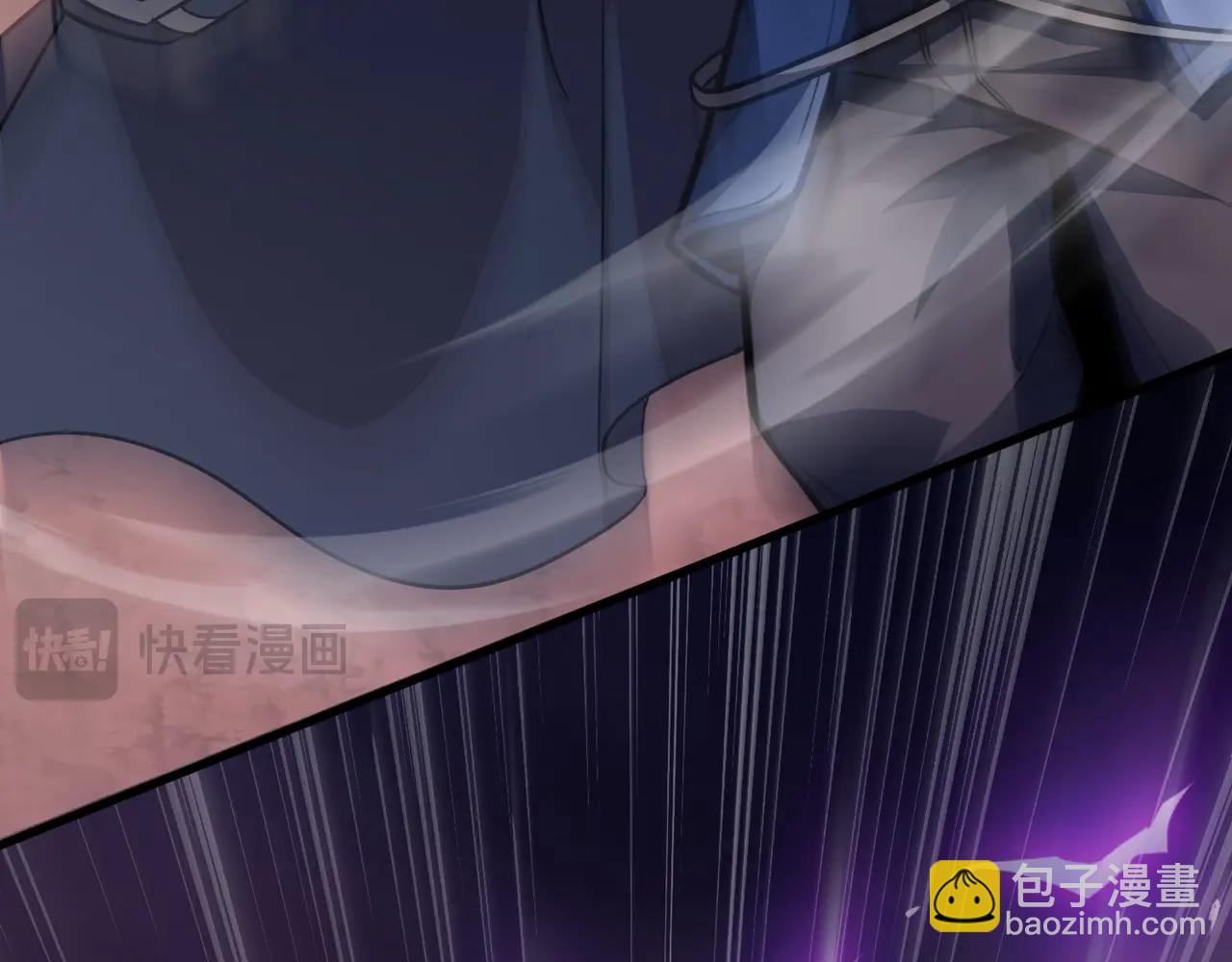 第120话 激战！黑暗龙王的绝杀！(1/4)-第121话