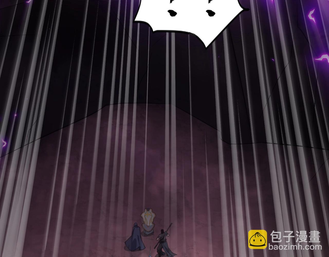 第120话 激战！黑暗龙王的绝杀！(1/4)-第121话