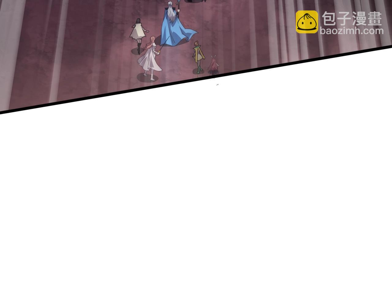 第120话 激战！黑暗龙王的绝杀！(1/4)-第121话