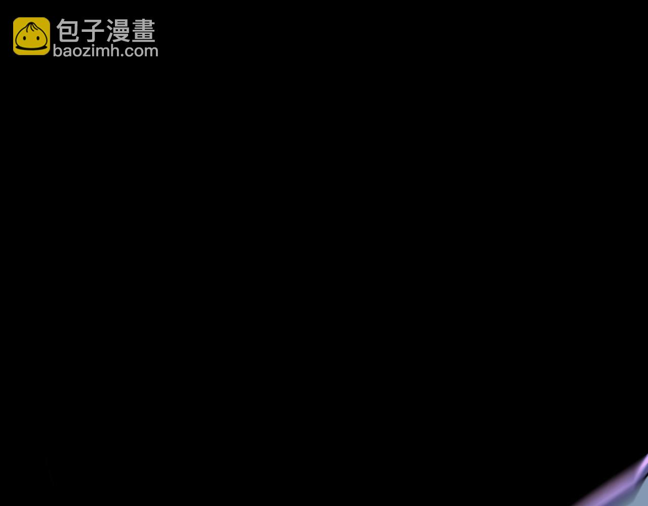 第122话 魔域十四层开启！林海之域遭遇树人！(1/3)-第123话