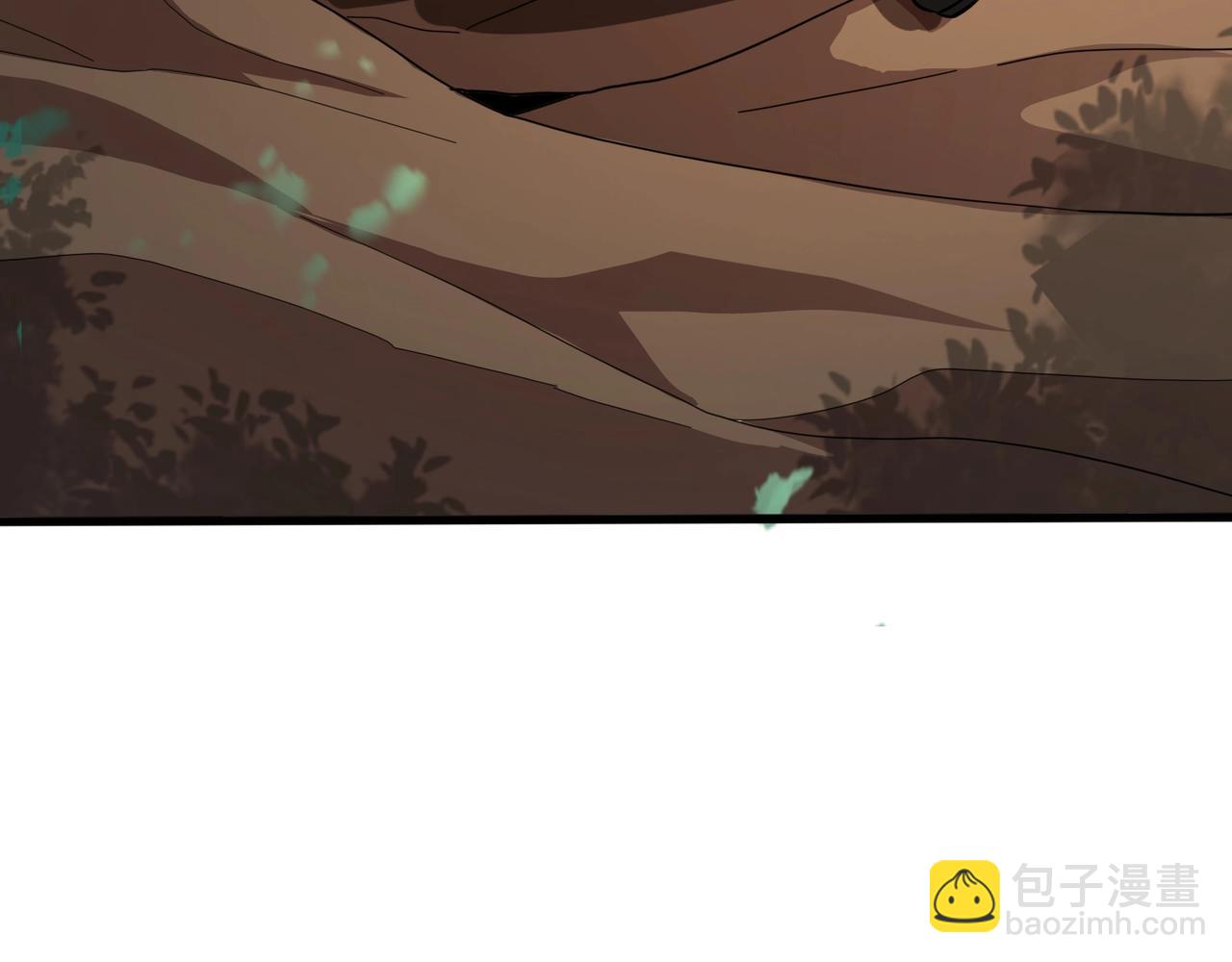 第128话 十五层开战！钢铁泰坦伤害逆天！(1/3)-第129话
