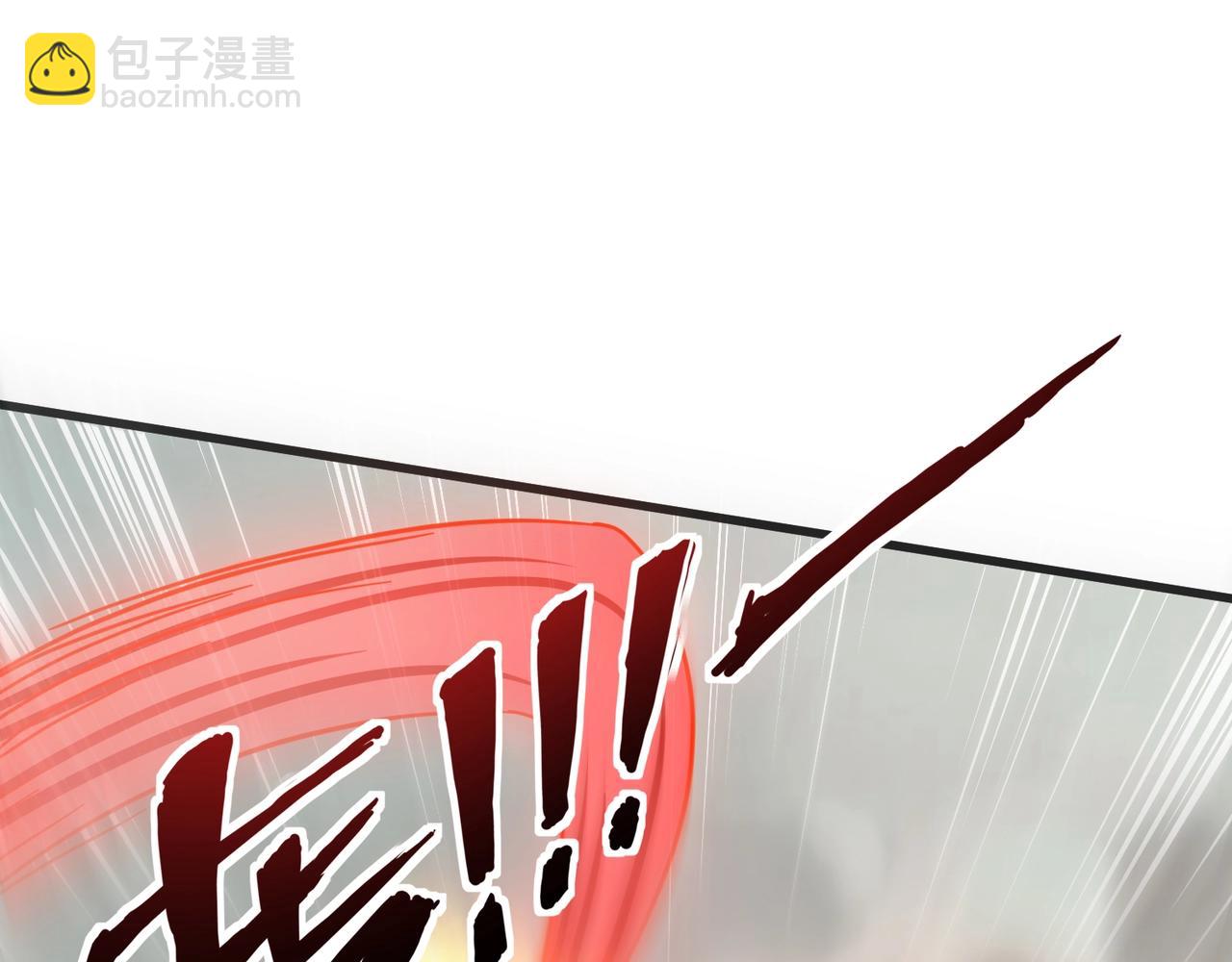 第130话 变形泰坦伤害逆天，黑龙血危！！！(1/4)-第131话