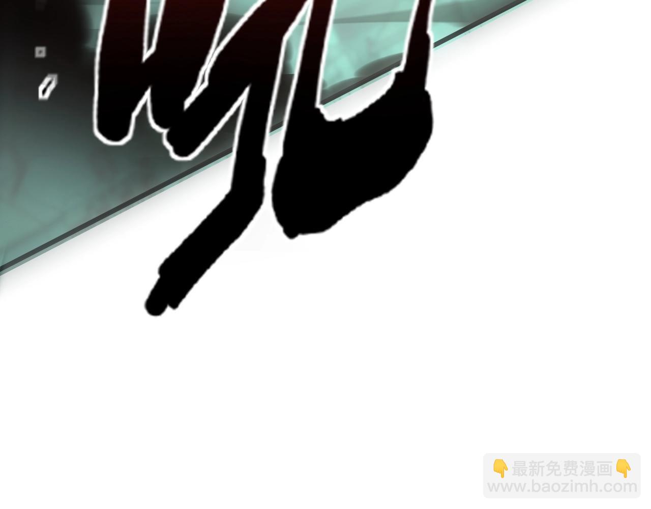 第130话 变形泰坦伤害逆天，黑龙血危！！！(1/4)-第131话