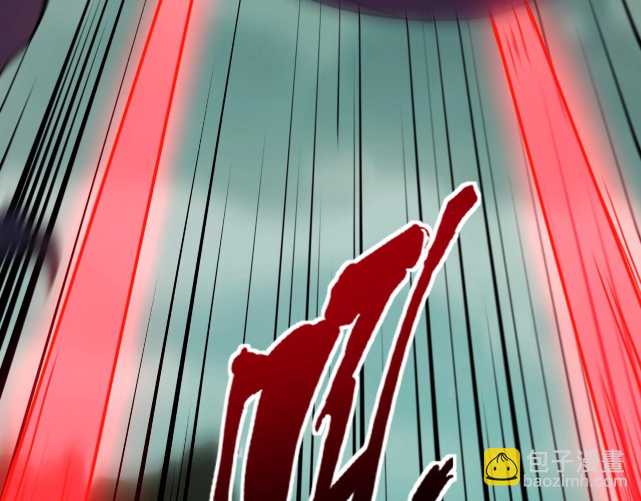 第130话 变形泰坦伤害逆天，黑龙血危！！！(1/4)-第131话