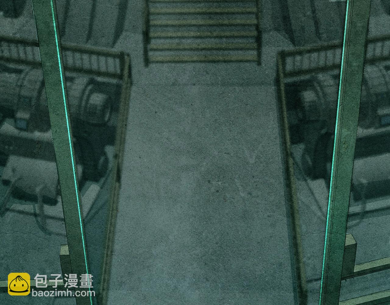 第132话 遭遇精英剑豪，一箭穿心殒命！(1/3)-第133话