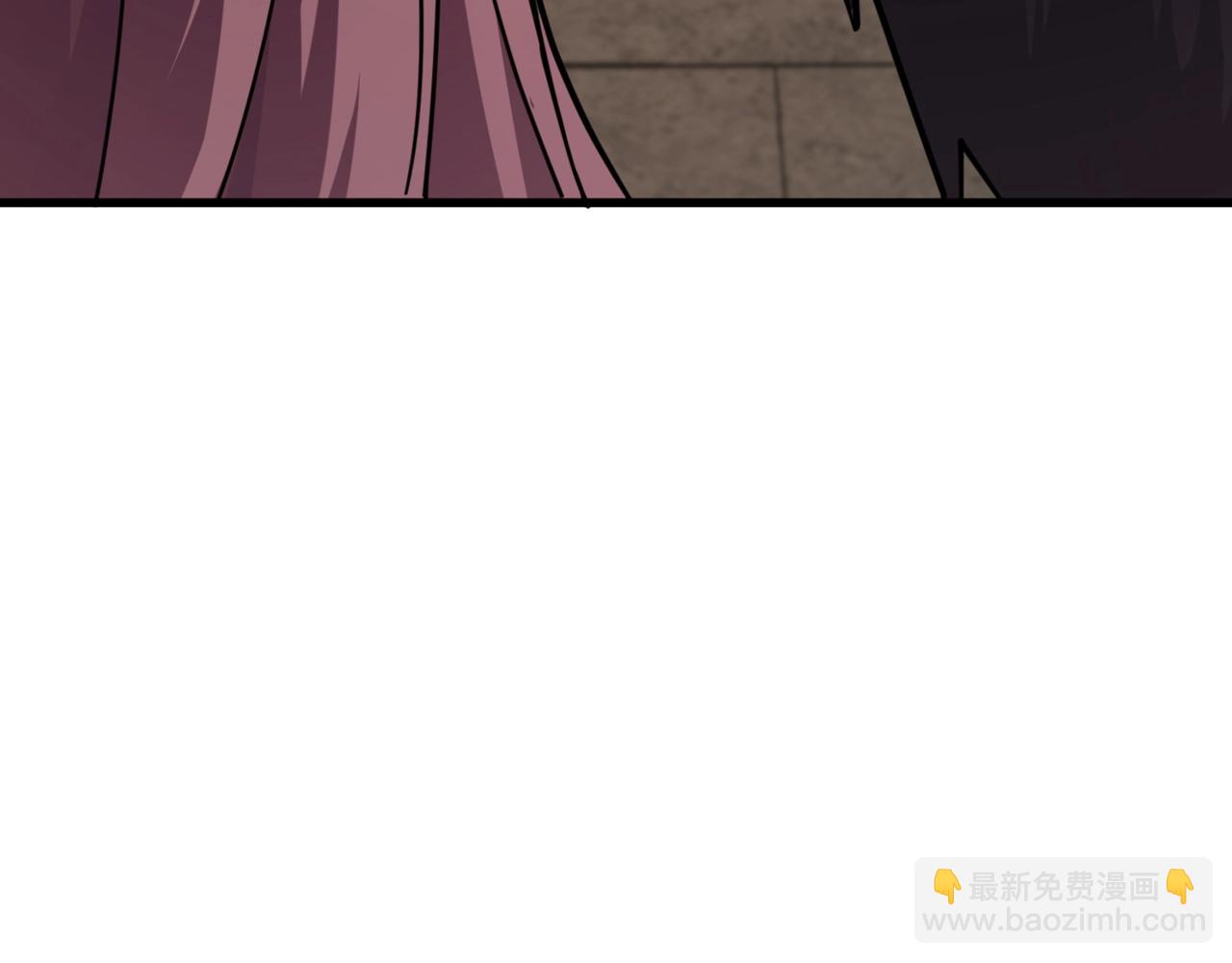第134话 刺杀元首？！曙光的新首领！(1/3)-第135话