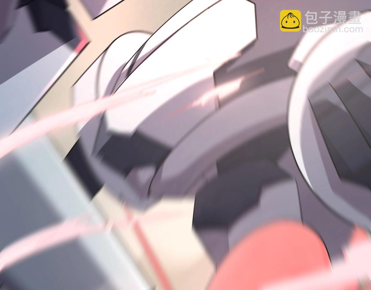 第136话 泰坦大战！月影喜当妈！！！(1/3)-第137话
