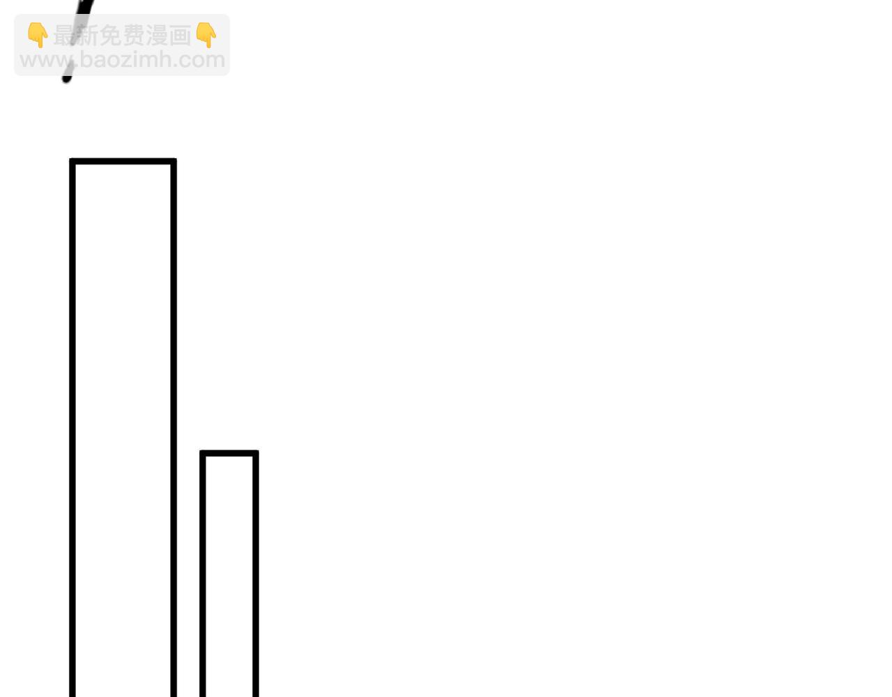 第136话 泰坦大战！月影喜当妈！！！(1/3)-第137话